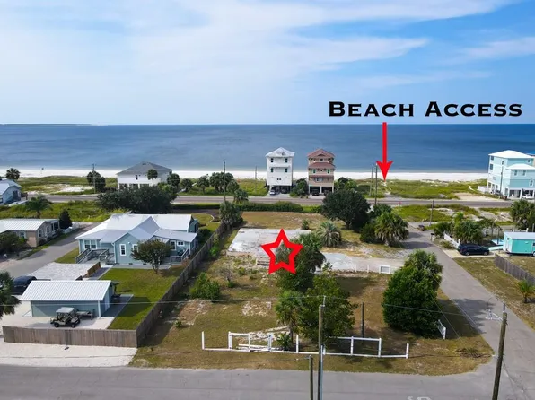 9020 W Highway 98, Port Saint Joe, FL 32456