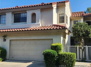 22944 Estoril Dr UNIT 3, Diamond Bar, CA 91765