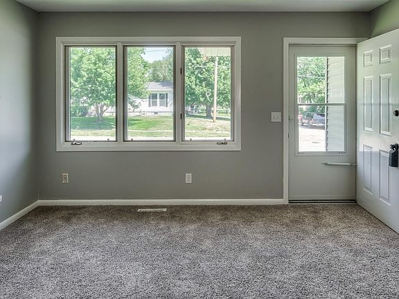 5th image of 3901 Avenue D