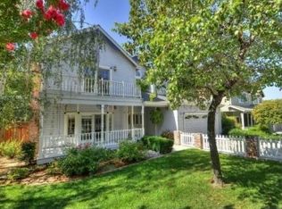 675 Fleming Ave, San Jose, CA 95127