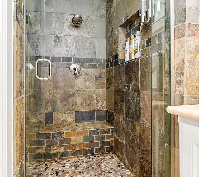 6817 E Bacarro St — Photo 28