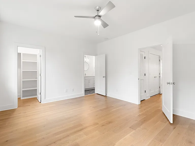 508 Hobson Chapel Pl — Photo 5