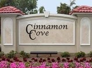 11901 Caraway Ln APT 101, Fort Myers, FL 33908
