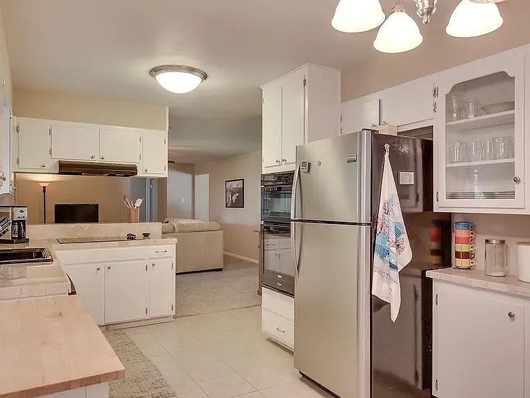 6005 Wiser Ave — Photo 24