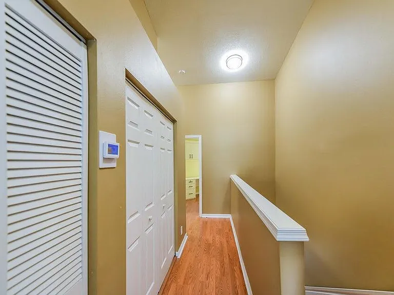 9687 Lago Dr — Photo 9