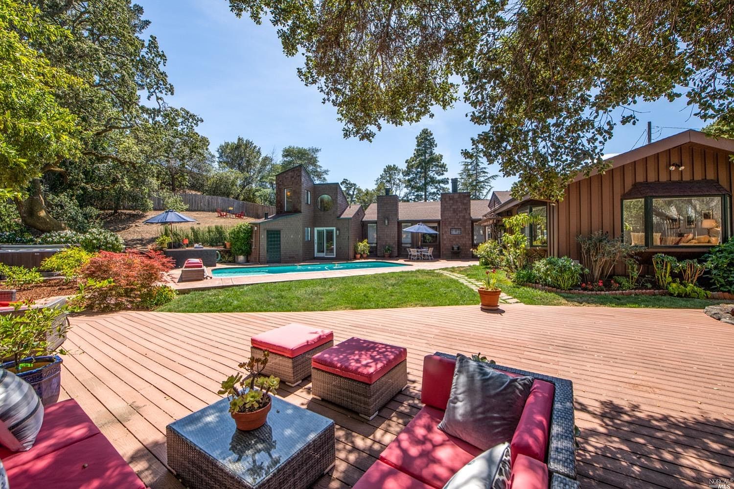 44 Blossom Dr, San Rafael, CA 94901 Zillow