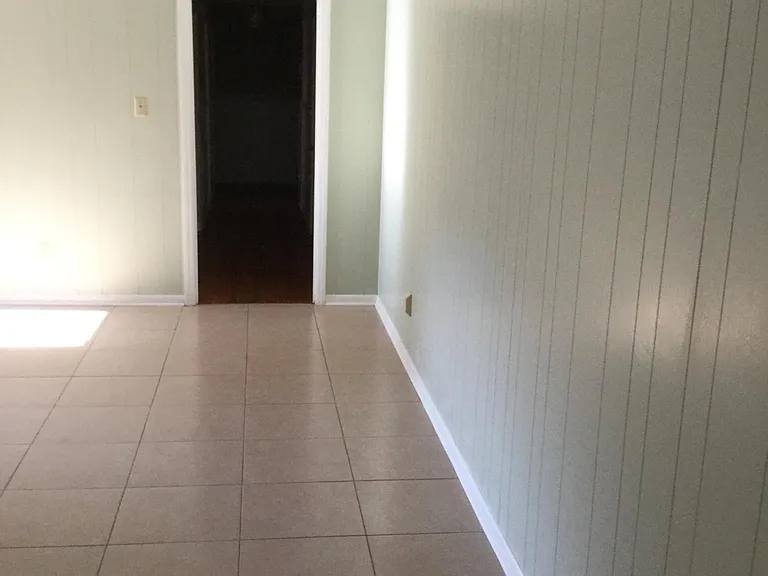 422 Whippoorwill Rd — Photo 10
