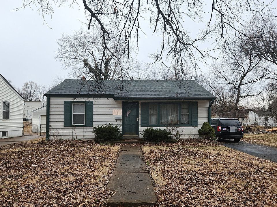 1st image of 3269 Lynros Dr