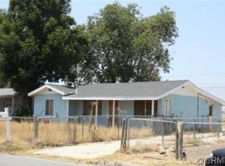 9761 Birmingham Ave, Riverside, CA 92509