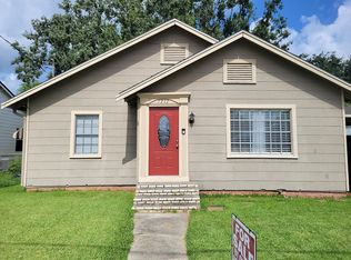 1212 Church St, Houma, LA 70360