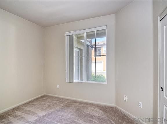 4th image of 12668 Elisa Ln Unit 205