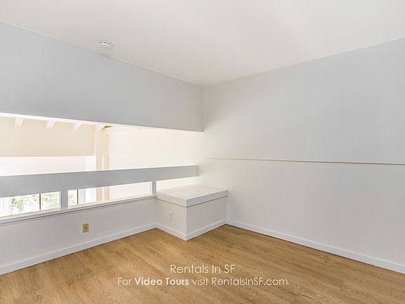 2nd image of 407 Sanchez St APT 3030