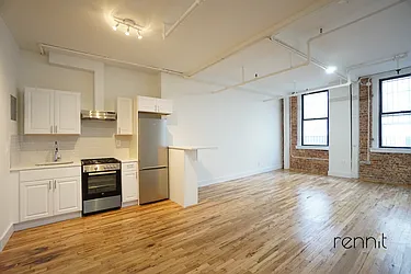 Rented by Rennit Inc.