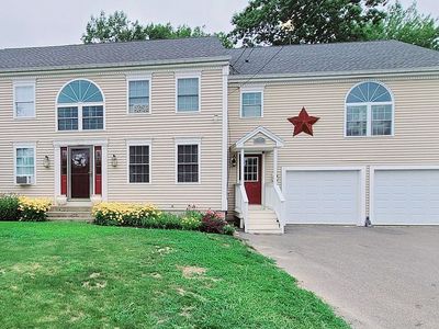 13 Pearly Ln, Gardner, MA, 01440
