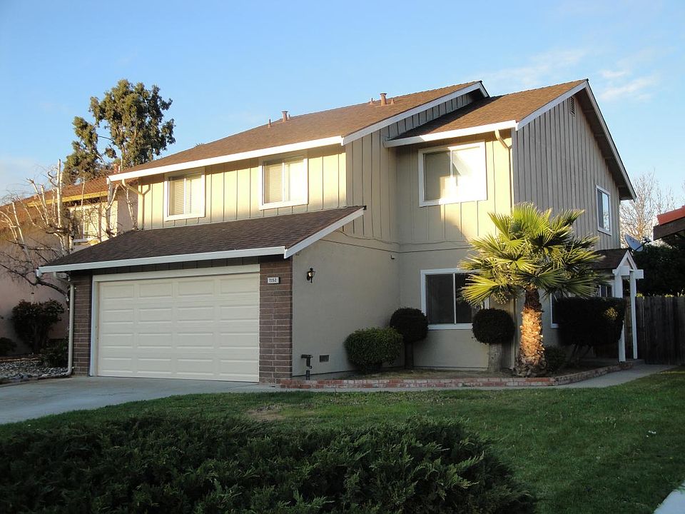 1st image of 7152 Arbeau Dr