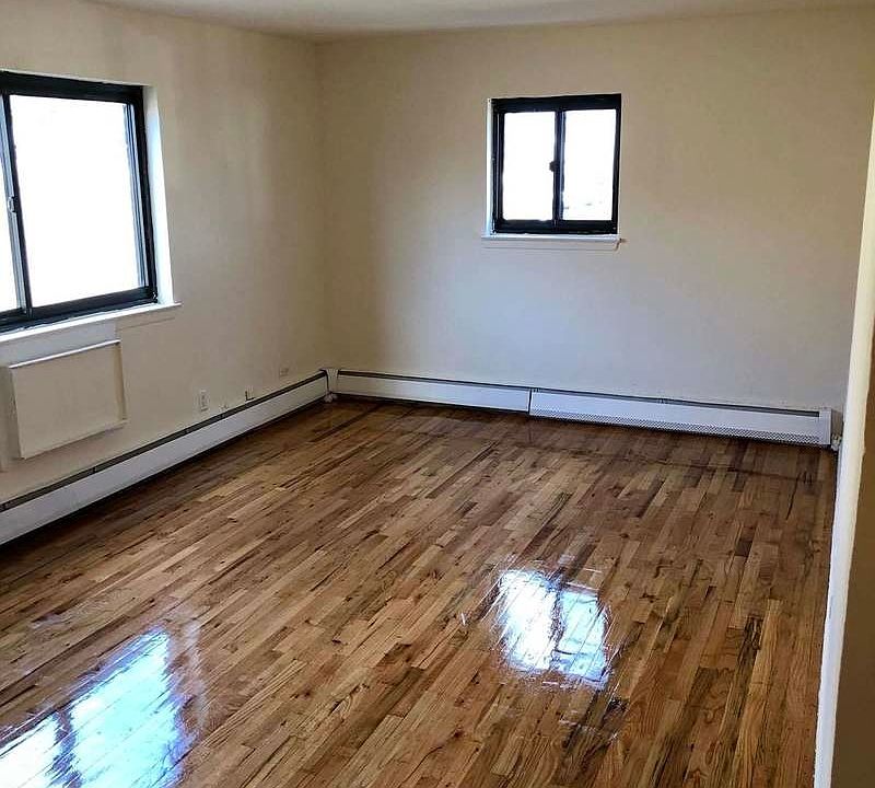 1st image of 86-47 Winchester Blvd #2B