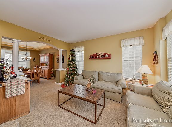 5th image of 21207 S Meadowview Ln