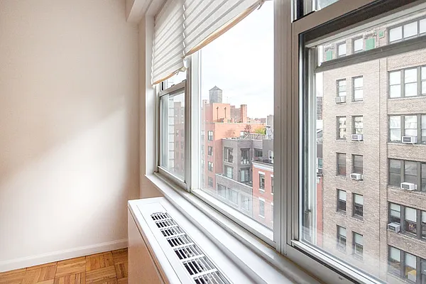 Rented by GoodRock Realty | media 14