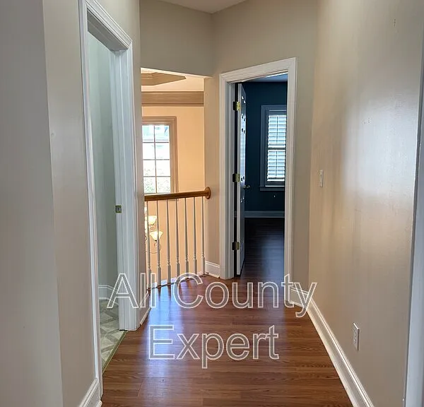 3006 Riverstone Trl — Photo 27