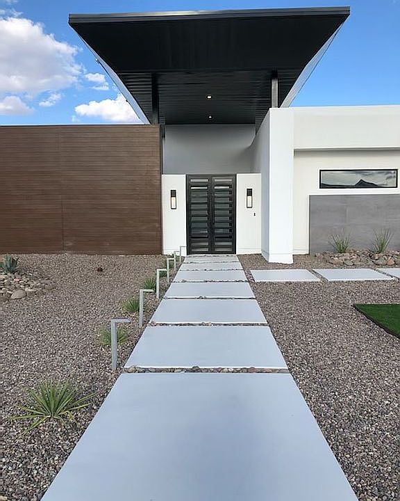 1st image of 6308 Camino Nogal Dr