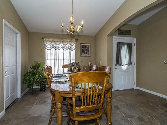 5th image of 1716 Redfin Way