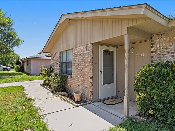 5th image of 4405 Redbird Dr
