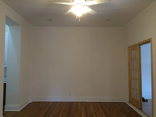 Rented by Oak Tree LLC | media 21