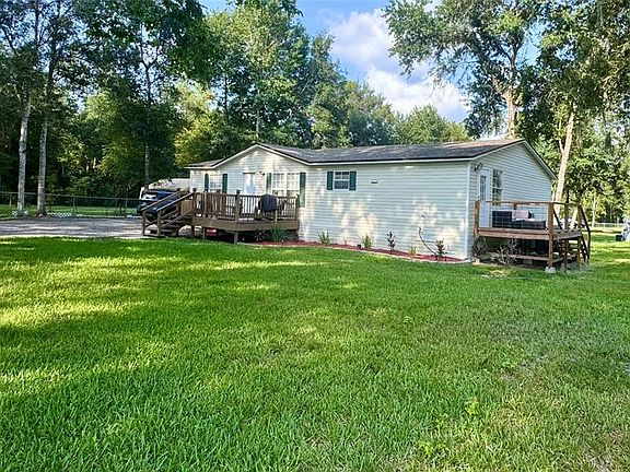 3rd image of 5080 CEDAR LANE