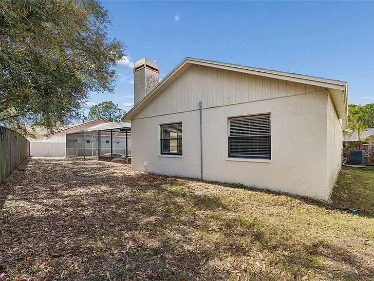 11903 Steppingstone Blvd — Photo 41
