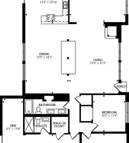 3121 Lynnray Dr — Photo 13