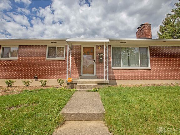 3rd image of 4301 Miriam Dr