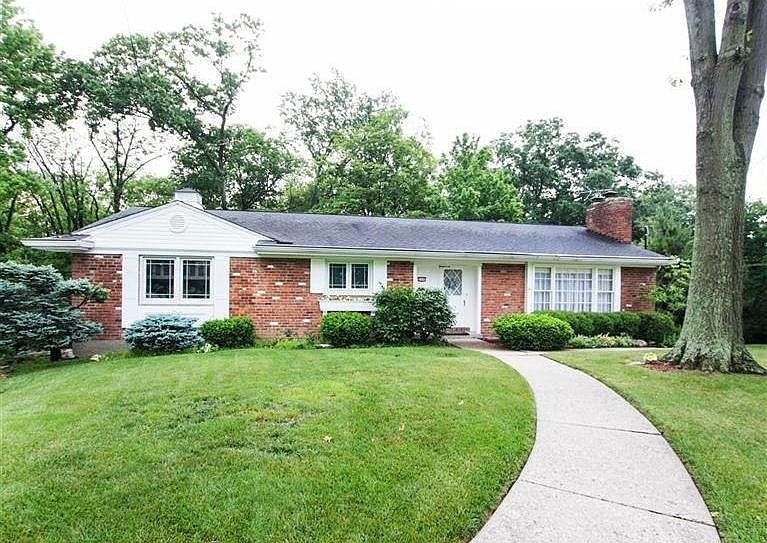 1st image of 5660 Pinehill Ln