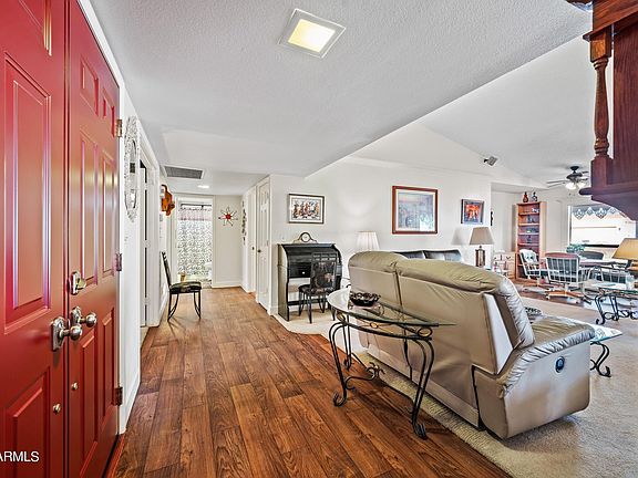 4th image of 2486 Leisure World