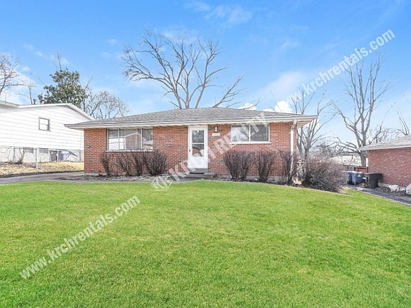 2nd image of 1134 Reale Ave