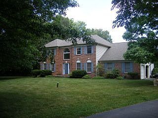 1014 Front