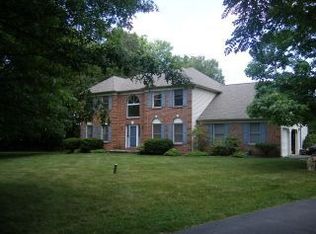 1014 Davis Rd, Ambler, PA 19002