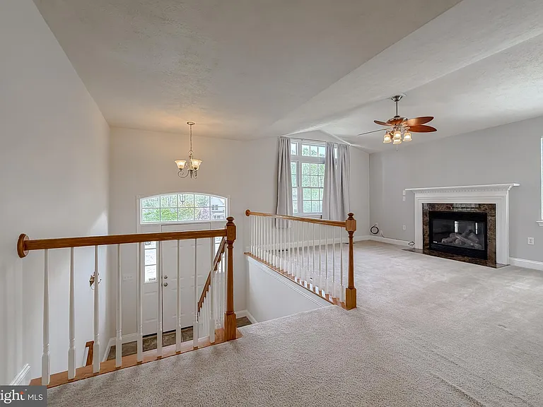46231 Sylvan Ct — Photo 5