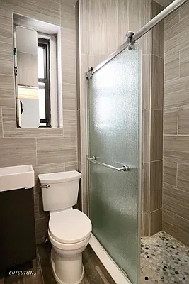 Rented by Corcoran | media 14