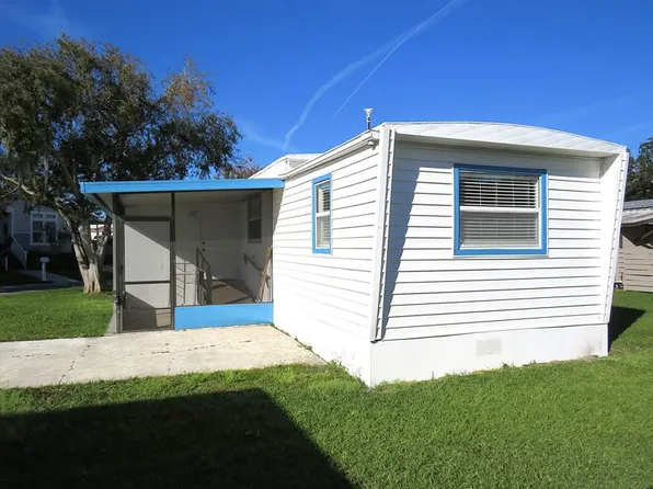 807 Honeysuckle Ln #2316, Casselberry, FL 32707