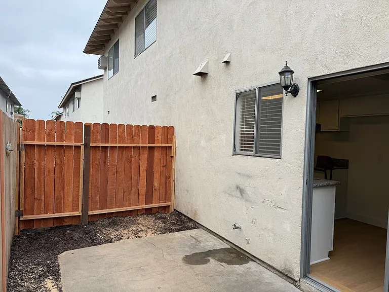 1500 Eastpark Dr #3 — Photo 23