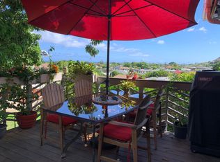 469 Lawelawe St, Honolulu, HI 96821