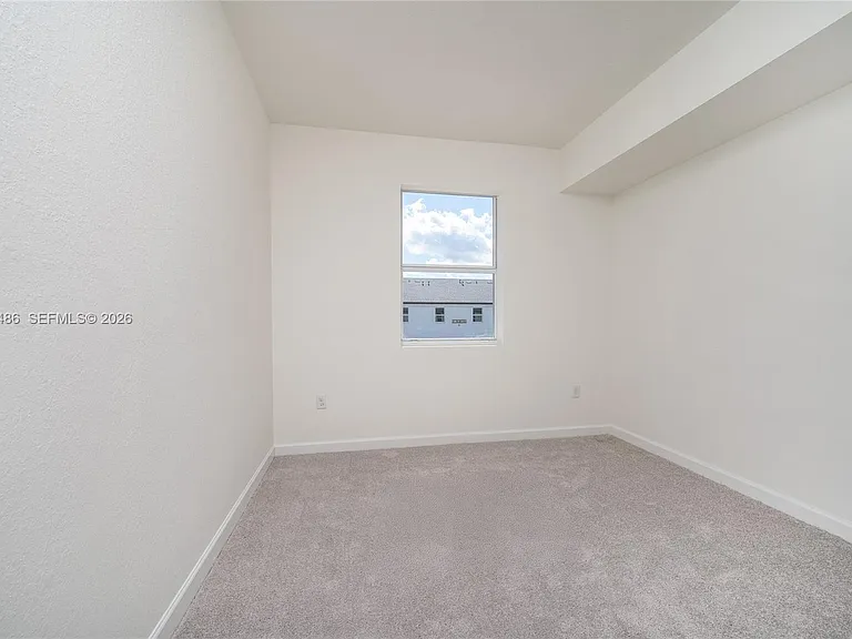 15616 SW 280th St — Photo 19