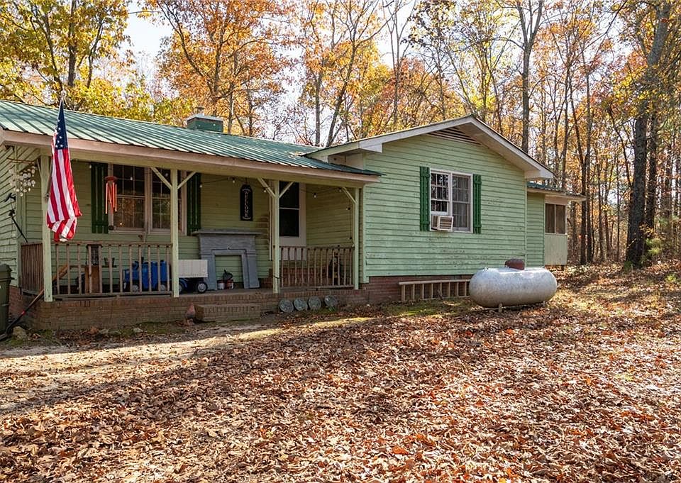 1st image of 536 Wimberly Hill Rd