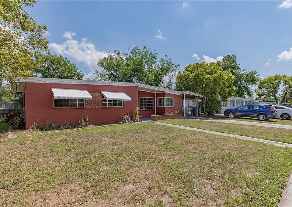 1st image of 513 Egan Dr