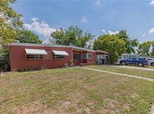 513 Egan Dr, Orlando, FL 32822