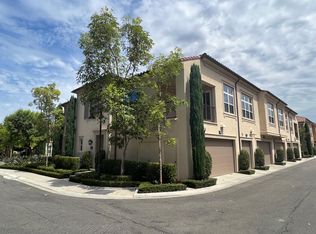 34 Kempton, Irvine, CA 92620