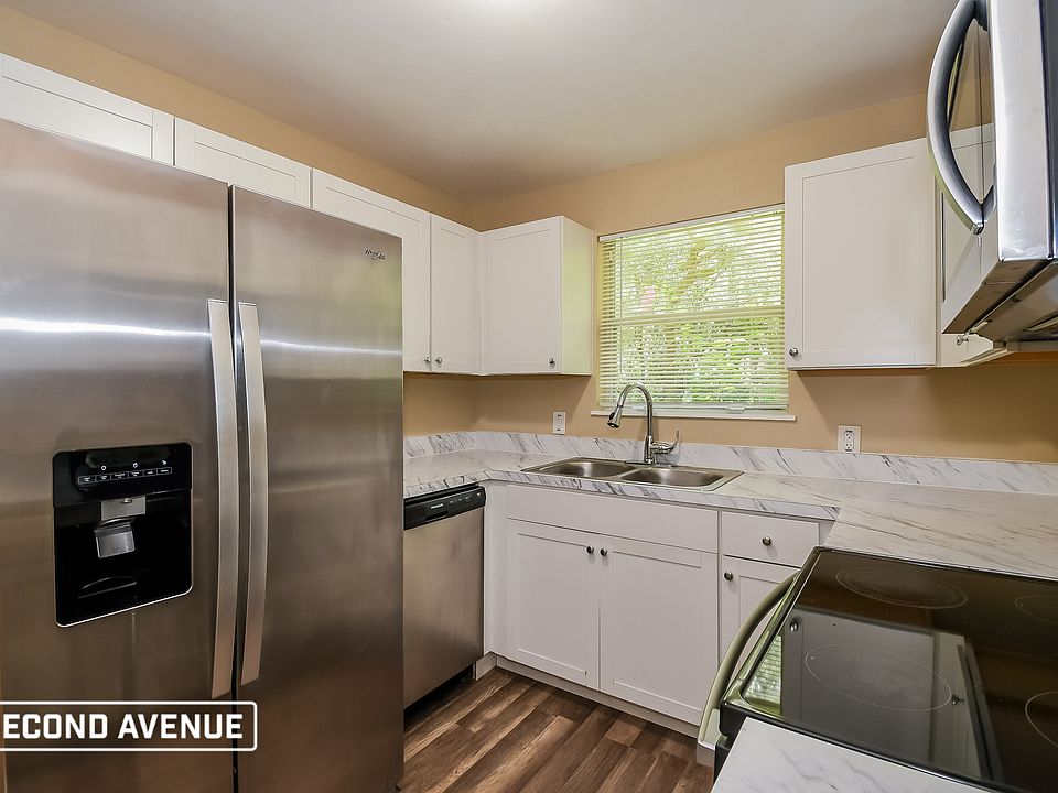 6512 Norde Dr S, Jacksonville, FL 32244 Zillow