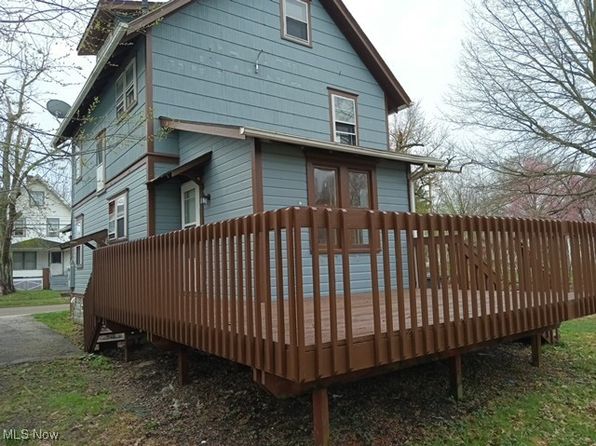 1773 Marks Ave, Akron, OH 44305