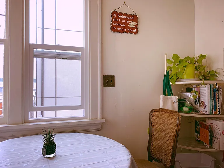 2401 Boylston Ave E #1 — Photo 13