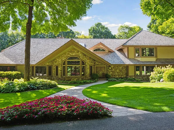 1420 Tamarack Dr, Long Lake, MN 55356